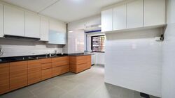 Blk 217 Bishan Street 23 (Bishan), HDB 4 Rooms #593077761